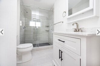 19 Puritan Rd, Unit T in Somerville, MA - Building Photo - Building Photo