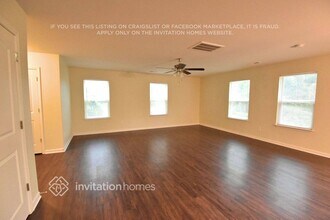 5056 Broad Leaf Ct in Dallas, NC - Building Photo - Building Photo