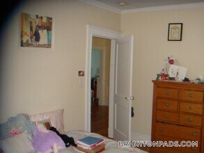 23 Ransom Rd, Unit 2 in Boston, MA - Building Photo - Building Photo