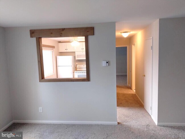 26 Park Ave in Chalfont, PA - Building Photo - Building Photo