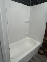 358 Arthur St in Gary, IN - Building Photo - Building Photo