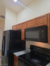 233 SE 23rd Pl in Cape Coral, FL - Building Photo - Building Photo