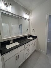 2312 Salmon St in Pea Ridge, AR - Building Photo - Building Photo