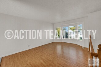 6939 W 4065 S in West Valley City, UT - Building Photo - Building Photo