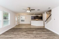 6331 Timpson Cir in San Antonio, TX - Building Photo - Building Photo