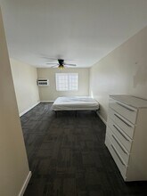 1 Proactive Dr, Unit 105 in New Florence, MO - Building Photo - Building Photo