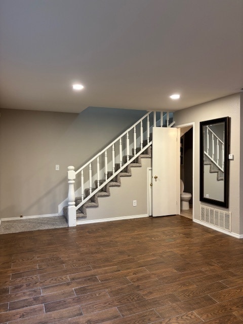 635-613 13th St in San Diego, CA - Building Photo - Building Photo