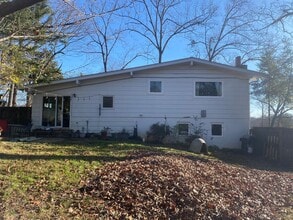 717 Aeronca Rd NW in Knoxville, TN - Building Photo - Building Photo