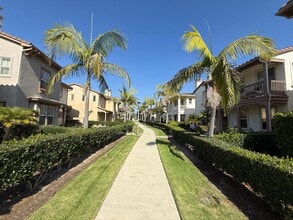 470 Sanddollar Ln in Port Hueneme, CA - Building Photo - Building Photo