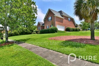4 Hunters Pond Dr in Columbia, SC - Building Photo - Building Photo