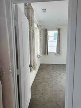 2769 Lake Mendoza St in Rialto, CA - Foto de edificio - Building Photo