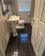 11401 Mayfield St in Livonia, MI - Building Photo - Building Photo