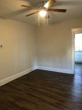5628 Abbottsford St-Unit -A in Cincinnati, OH - Building Photo - Building Photo