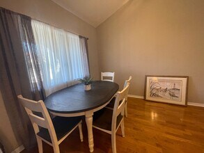 6508 N Lagoon Dr in Panama City Beach, FL - Building Photo - Building Photo