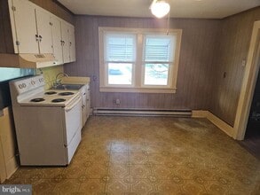 546 N 6th St in Denton, MD - Building Photo - Building Photo