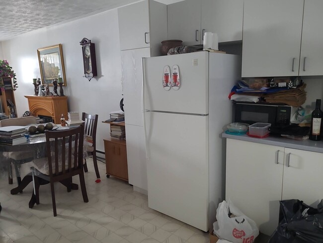 630 Rue Principale in Edmundston, NB - Building Photo - Building Photo