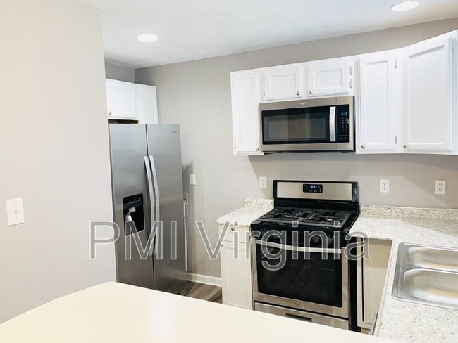 property at 3105 Brighton St