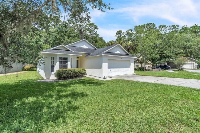 4454 King Edward Dr in Orlando, FL - Building Photo - Building Photo