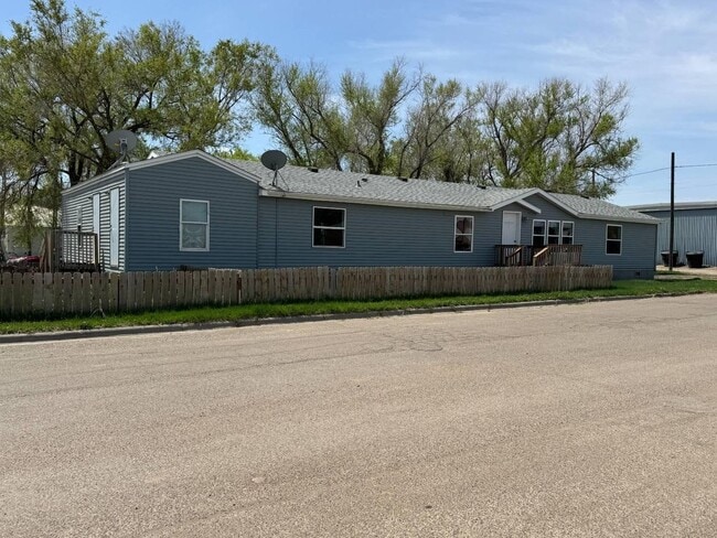 property at 102 6th St