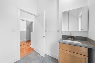 140 Prospect St, Unit 1 in Cambridge, MA - Building Photo - Building Photo