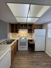 1101 2nd Ave N in Surfside Beach, SC - Building Photo - Building Photo