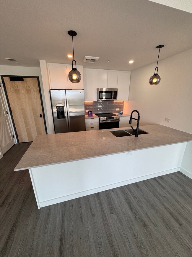 property at 144 NW 32nd St