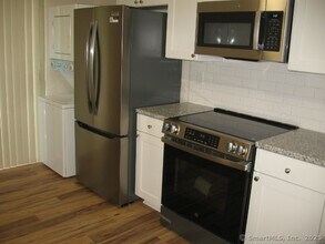 81 Chipman St in Waterbury, CT - Building Photo - Building Photo