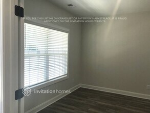 202 Jetson Crk Wy in Youngsville, NC - Building Photo - Building Photo