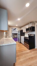 1 Briarwood Dr in Cumberland, RI - Building Photo - Building Photo