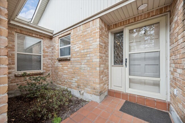 11742 Pecan Creek Dr in Houston, TX - Foto de edificio - Building Photo