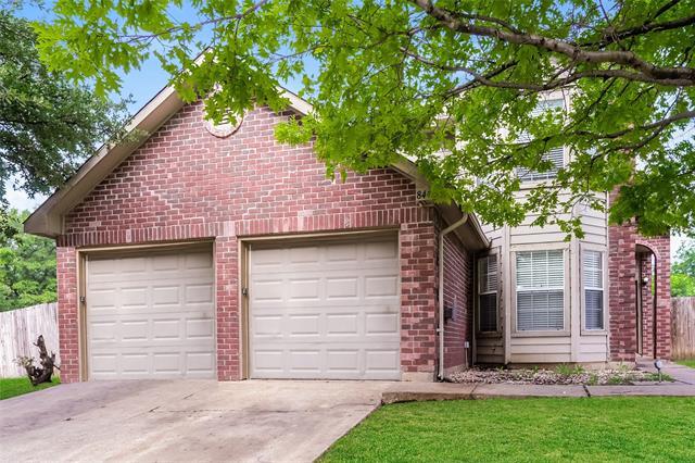 8440 Cloverglen Ln