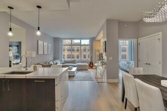 1400 Hudson St in Hoboken, NJ - Building Photo - Building Photo