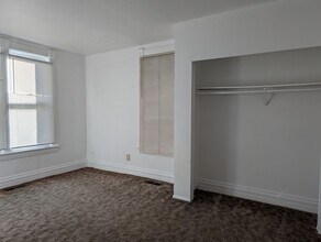 1317 Billy Frank Jr. St in Bellingham, WA - Building Photo - Building Photo