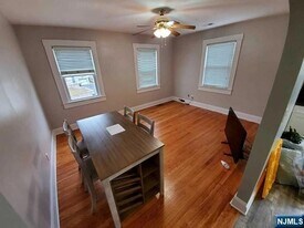 177 Sunset Ave, Unit 3 in North Arlington, NJ - Building Photo