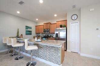 4879 Clock Tower Dr in Kissimmee, FL - Building Photo - Building Photo