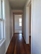 34 Main St in West Haverstraw, NY - Building Photo - Building Photo