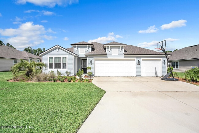 property at 52 Marble Ct