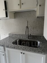 117 Mc Gregor St in Lagrange, GA - Building Photo - Building Photo