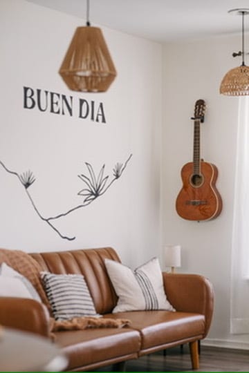 3513 Merrill Pl in Charlotte, NC - Building Photo - Building Photo