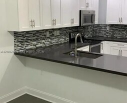 11230 SW 229th Ln in Miami, FL - Building Photo