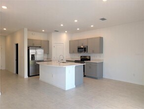 15109 Cuzcorro Ct in Nokomis, FL - Building Photo - Building Photo