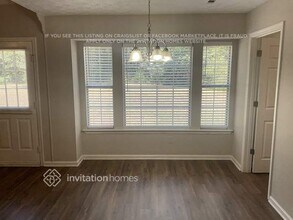 75 Falcon Ridge Dr in Covington, GA - Building Photo - Building Photo