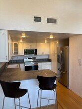40 Calle Del Medio in Sedona, AZ - Building Photo - Building Photo