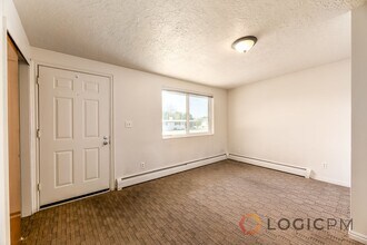 783 E 1400 S in Orem, UT - Building Photo - Building Photo