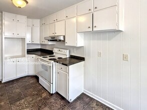 8047 2nd Ave S in Birmingham, AL - Building Photo - Building Photo