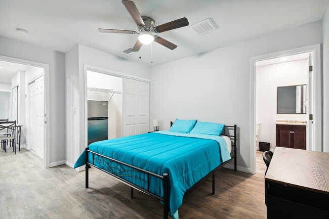 property at 1051 Dogwood Dr