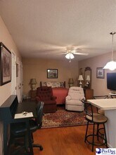 1126 State Rd S-21-1471 in Florence, SC - Building Photo - Building Photo