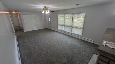 2221 Millwood Dr in Atchison, KS - Building Photo - Building Photo