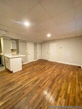 15 Aberdeen St in Boston, MA - Building Photo - Building Photo
