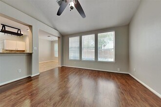 59 Terraglen Dr in Spring, TX - Building Photo - Building Photo